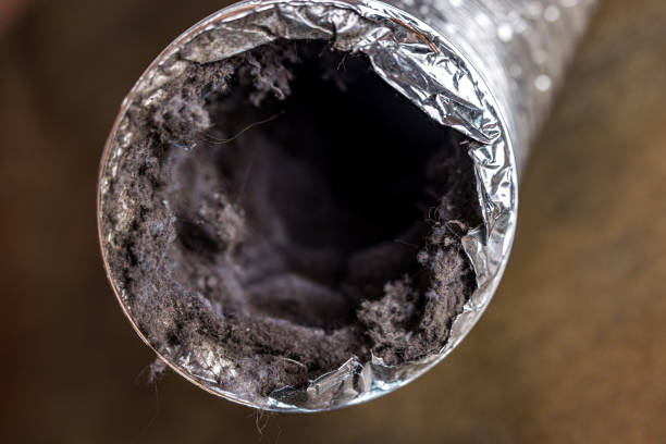 Best Air Duct Cleaning Near Me  in Richmond, CA