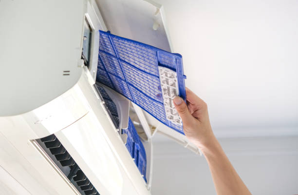 Best Air Duct Cleaning Company Near Me  in Richmond, CA