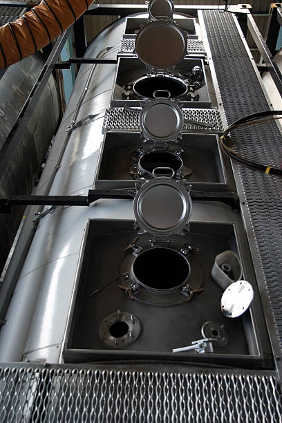 Best HVAC Maintenance and Cleaning  in Richmond, CA